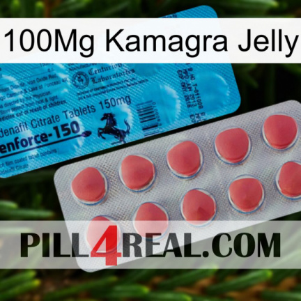 100Mg Kamagra Jelly new14